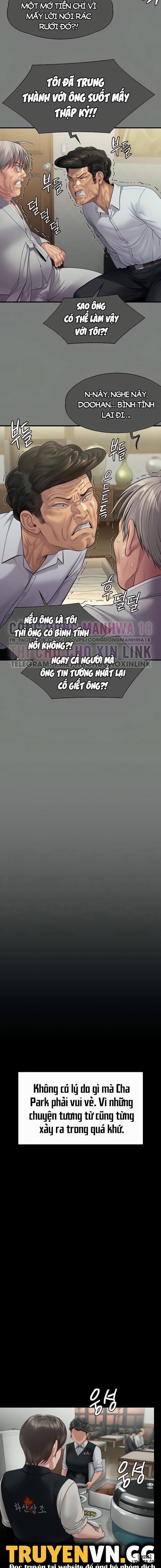 Ong Chúa 289 trang 6