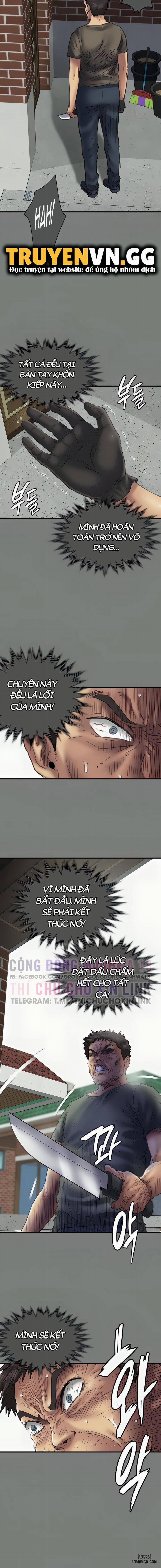 Ong Chúa 289 trang 9