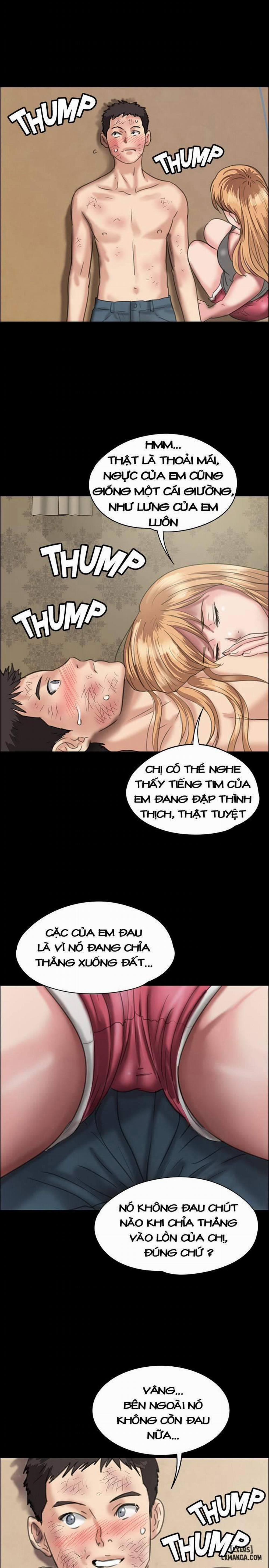 Ong Chúa 29 trang 0