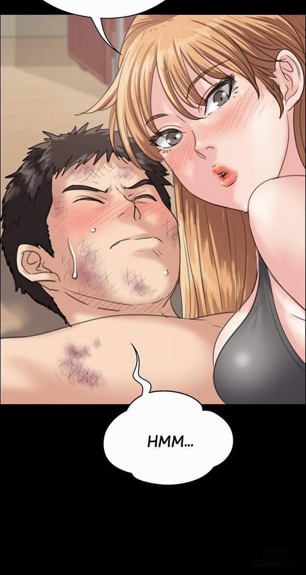 Ong Chúa 29 trang 10