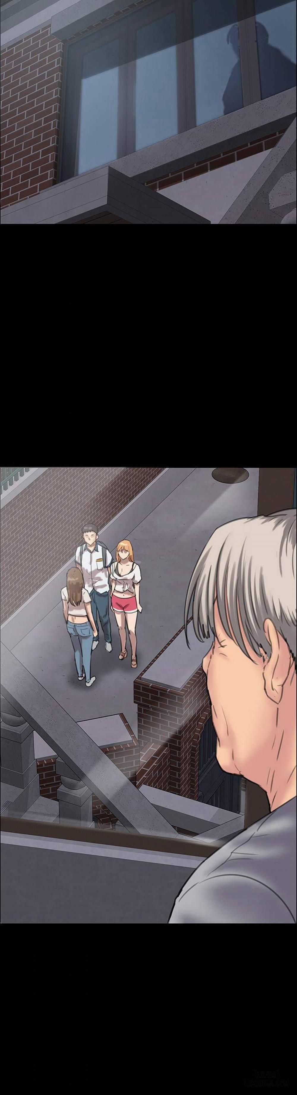 Ong Chúa 29 trang 30