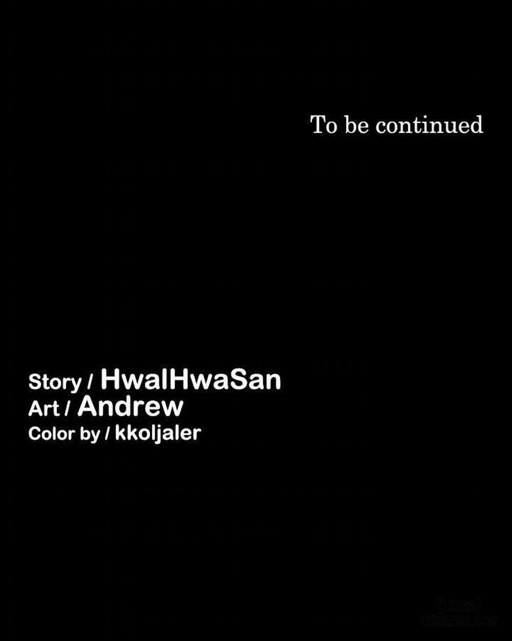 Ong Chúa 29 trang 31