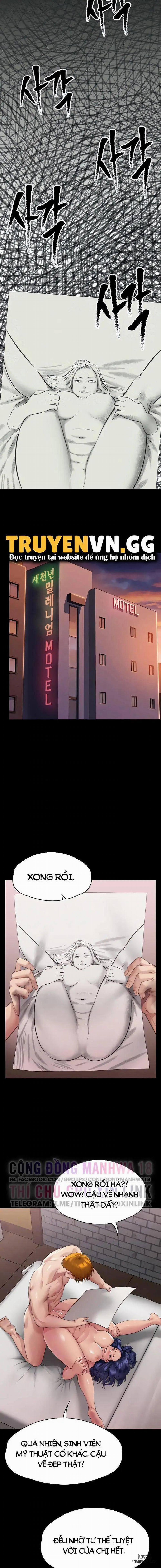 Ong Chúa 290 trang 1