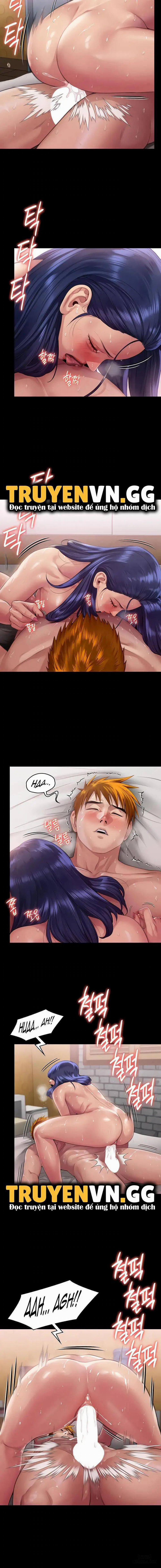 Ong Chúa 290 trang 11