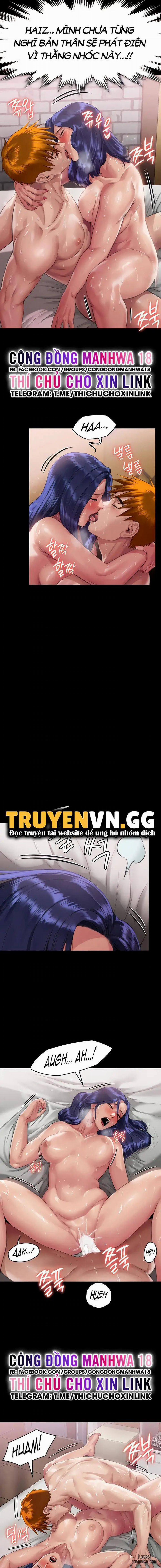 Ong Chúa 290 trang 14