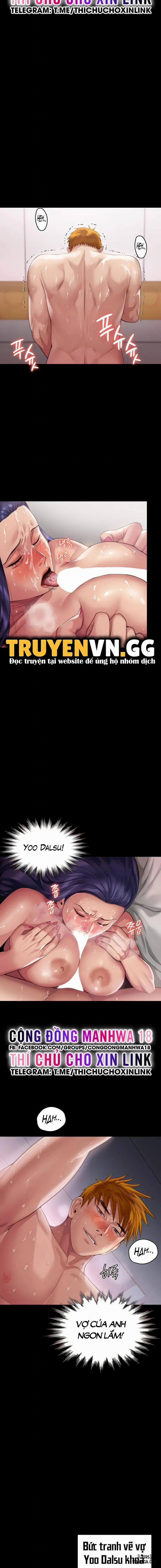 Ong Chúa 290 trang 18