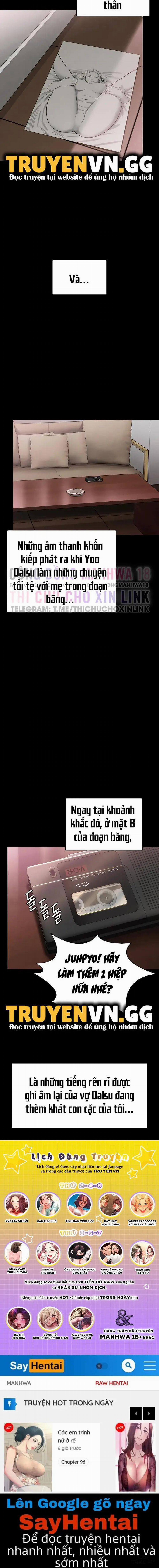 Ong Chúa 290 trang 19