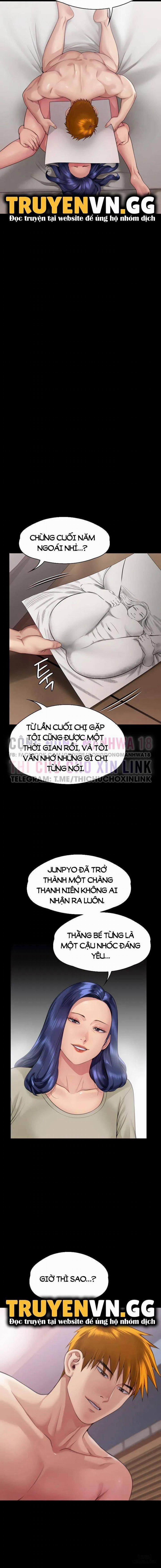 Ong Chúa 290 trang 2