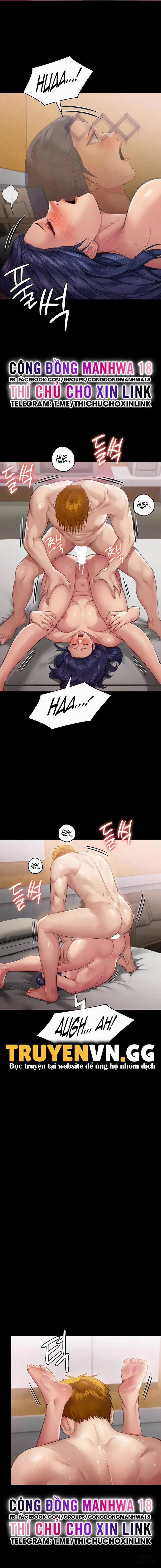 Ong Chúa 290 trang 5