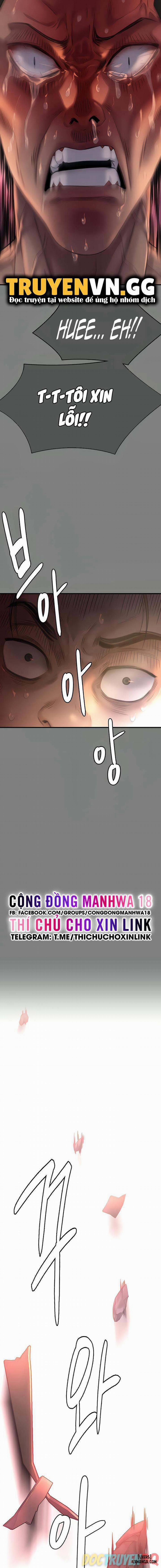 Ong Chúa 291 trang 10