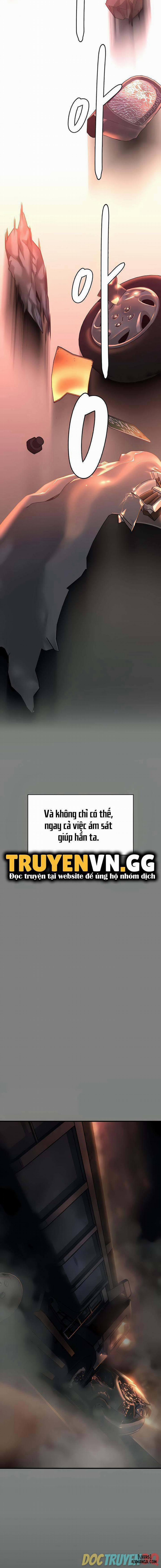 Ong Chúa 291 trang 11