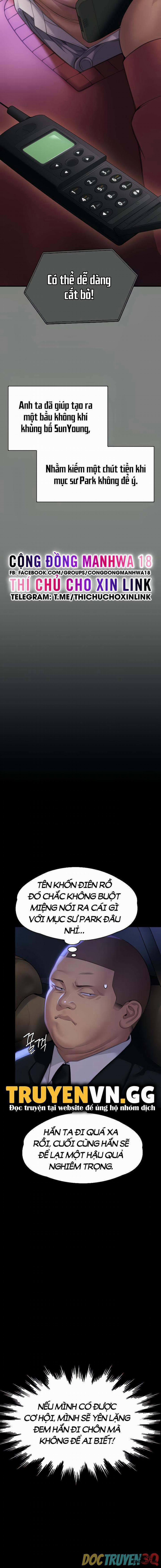 Ong Chúa 291 trang 15