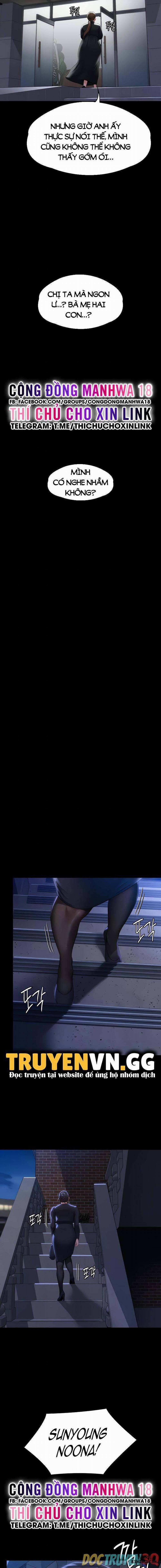 Ong Chúa 291 trang 21