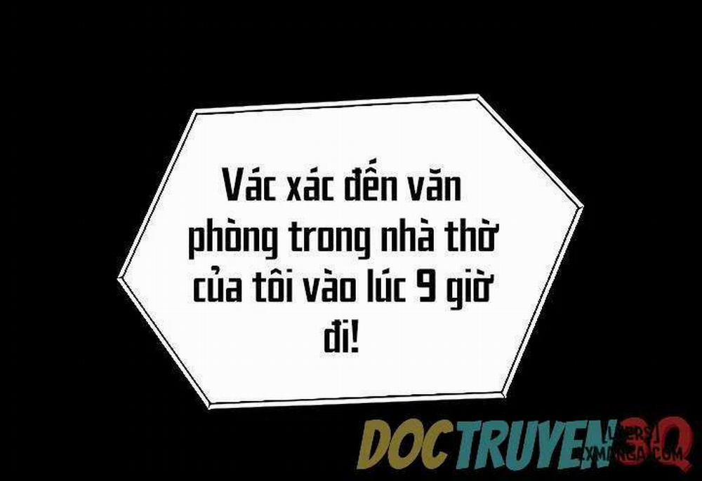 Ong Chúa 291 trang 29