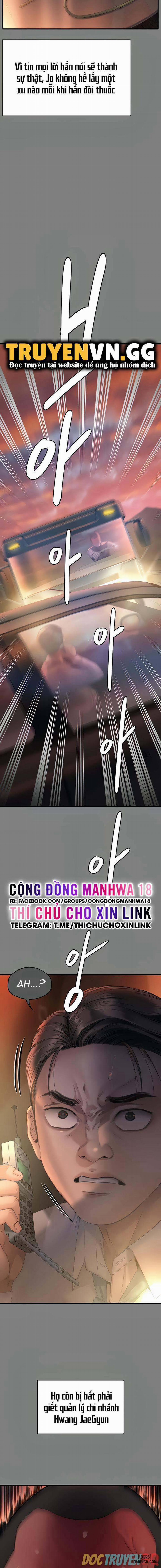 Ong Chúa 291 trang 9