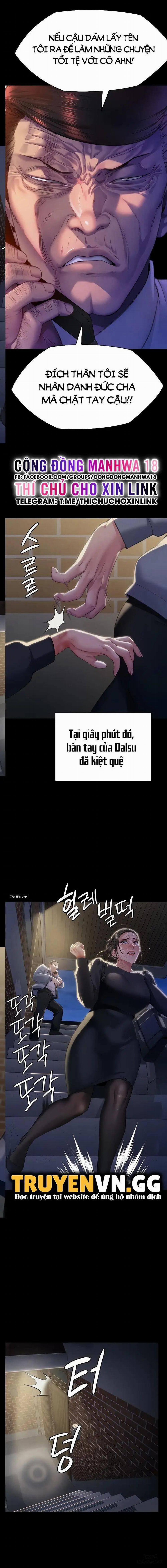 Ong Chúa 292 trang 0