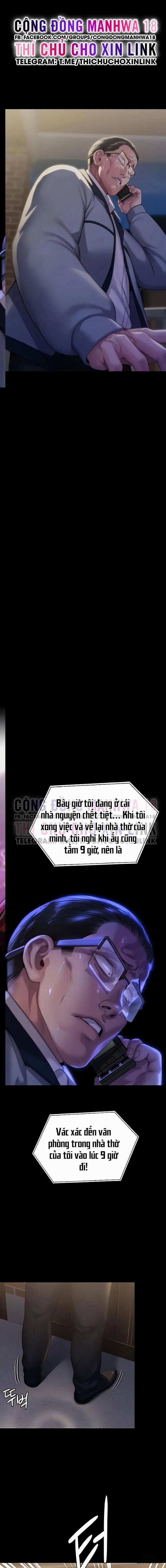 Ong Chúa 292 trang 1