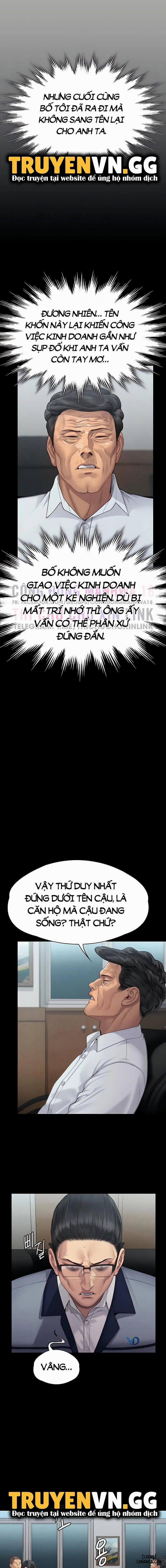 Ong Chúa 292 trang 12