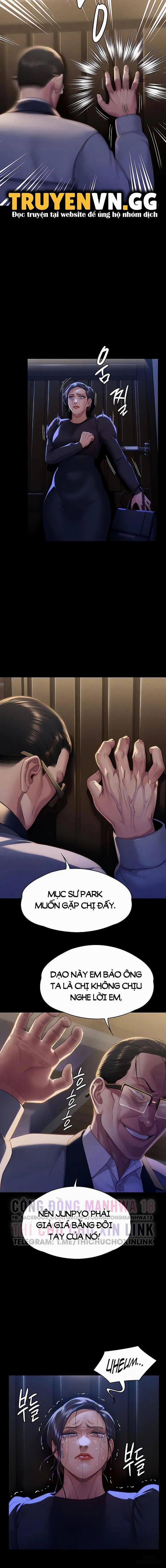 Ong Chúa 292 trang 2