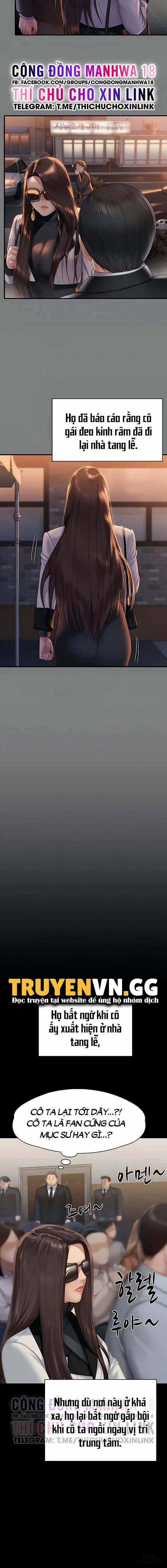 Ong Chúa 292 trang 6