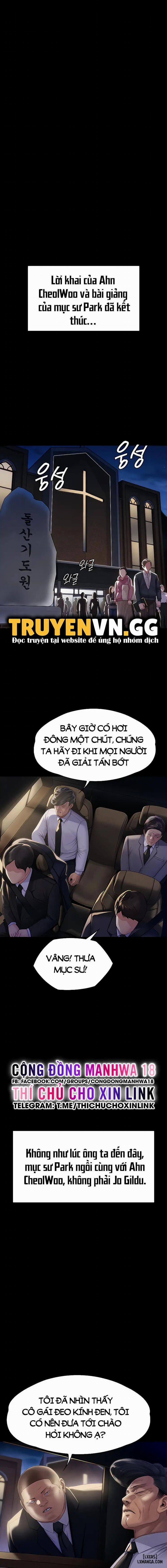 Ong Chúa 292 trang 7