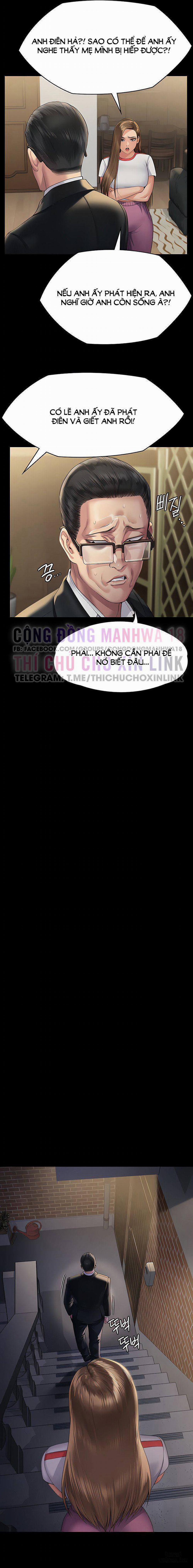 Ong Chúa 293 trang 15