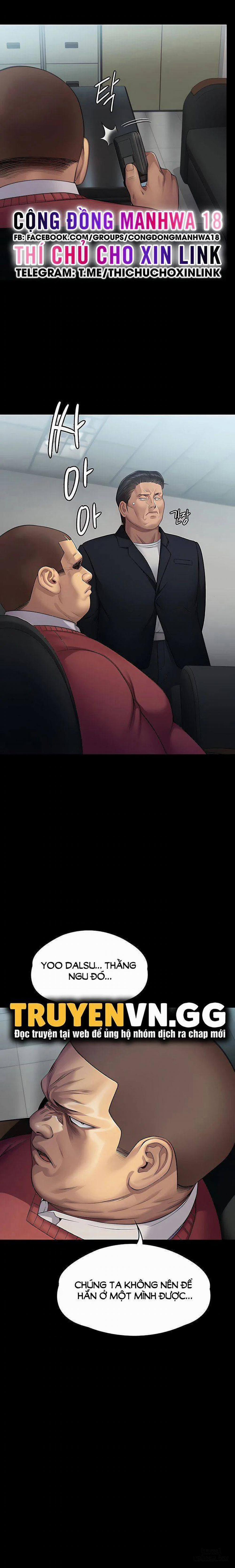 Ong Chúa 293 trang 25