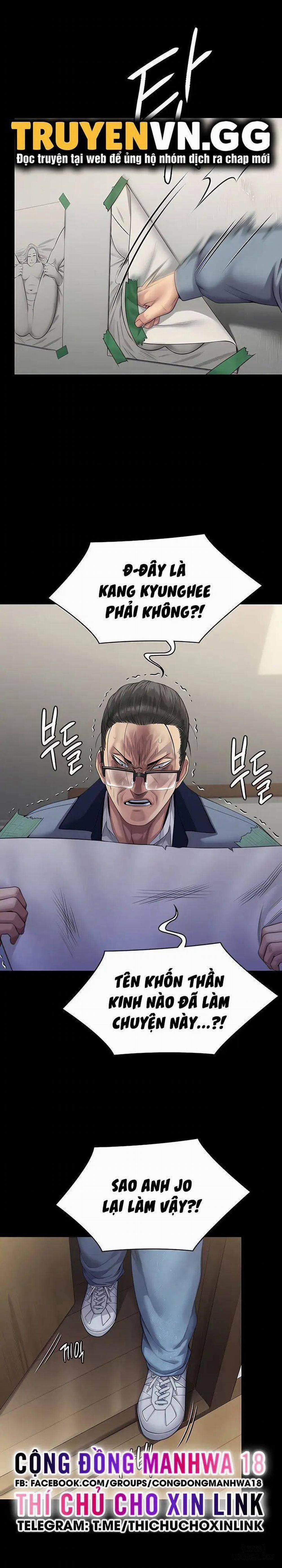 Ong Chúa 294 trang 0