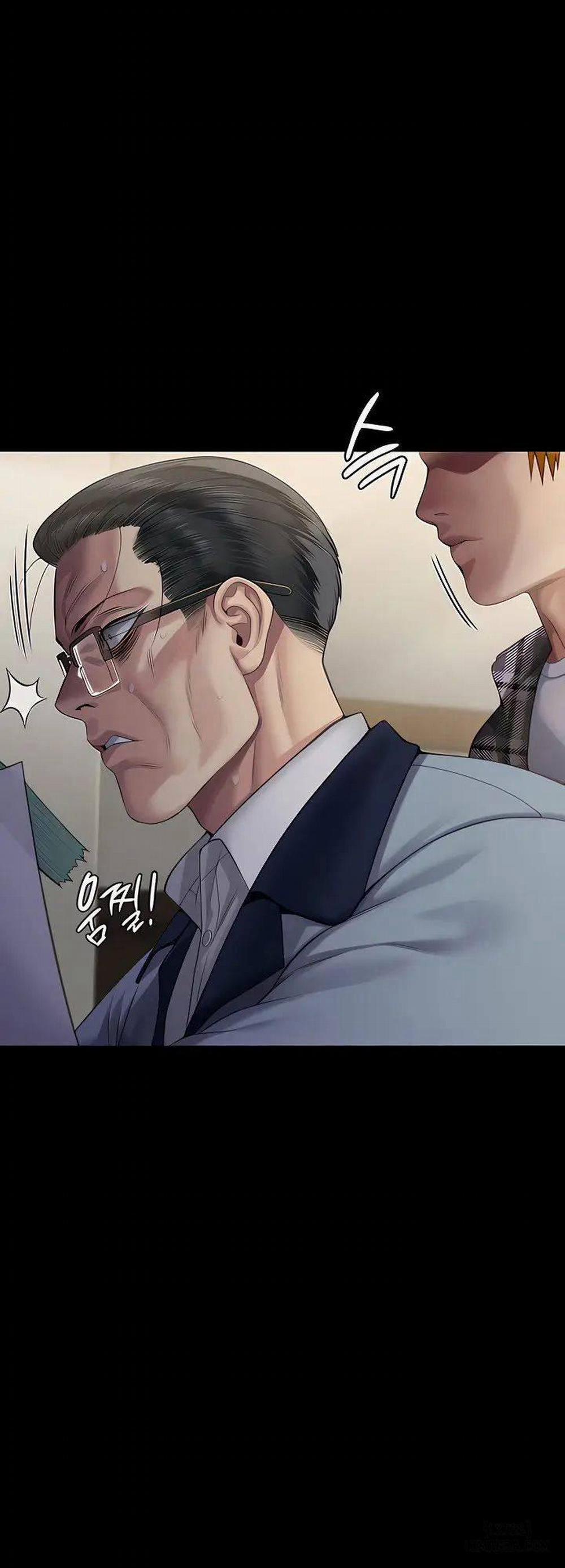 Ong Chúa 294 trang 1