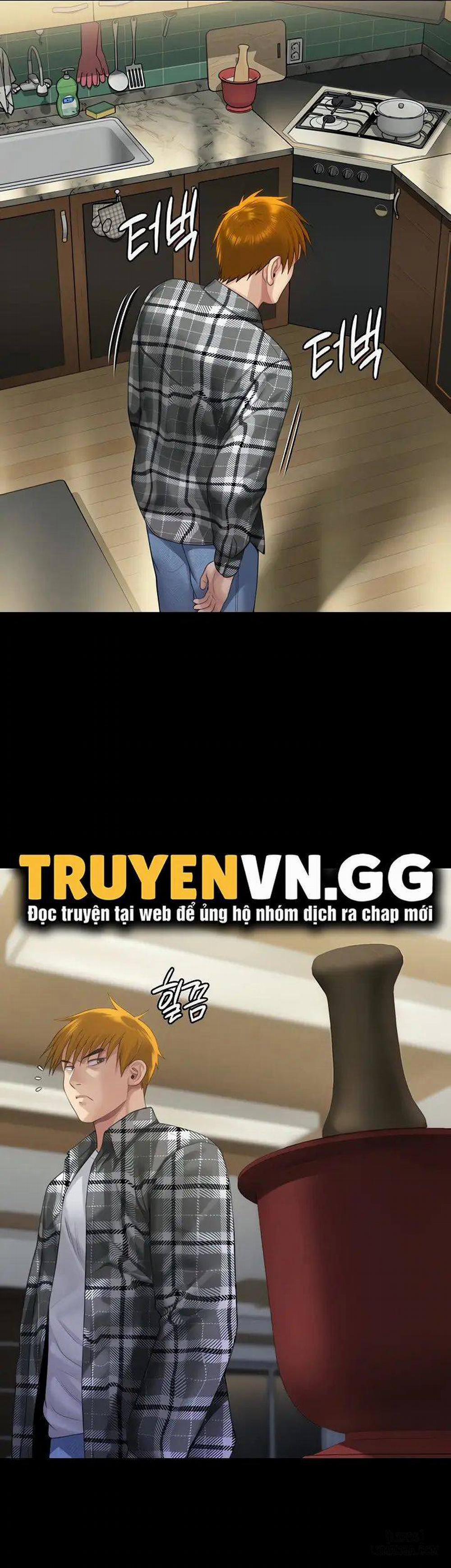 Ong Chúa 294 trang 10