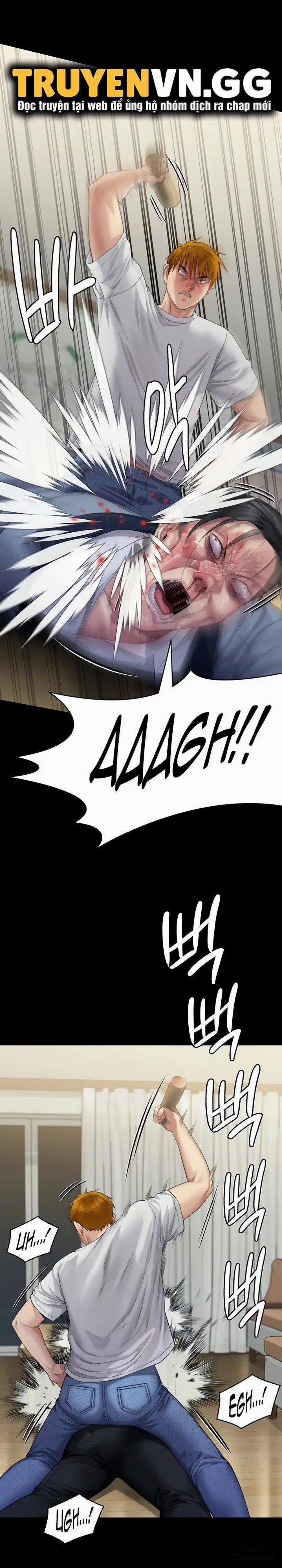 Ong Chúa 294 trang 13