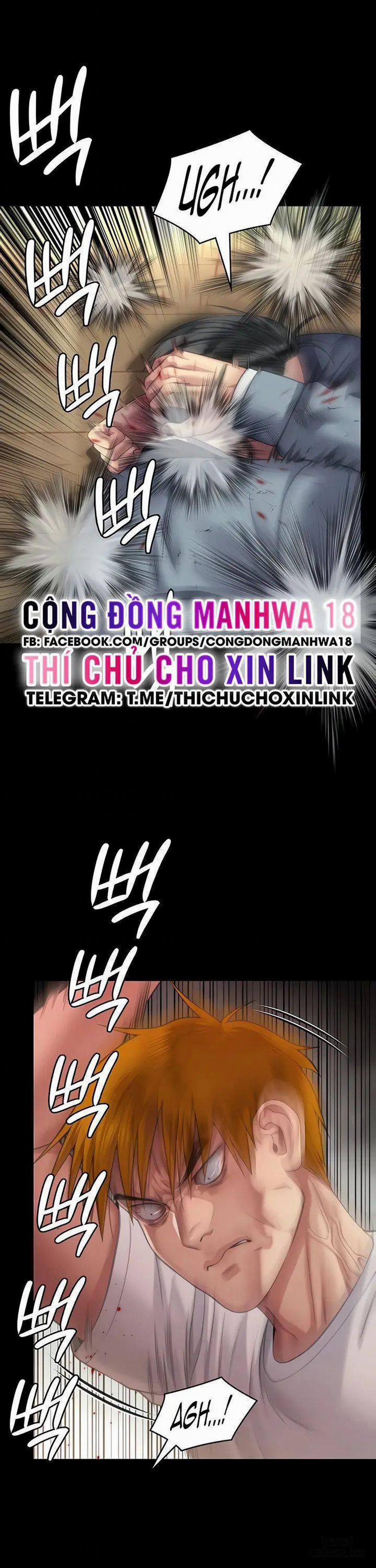 Ong Chúa 294 trang 14