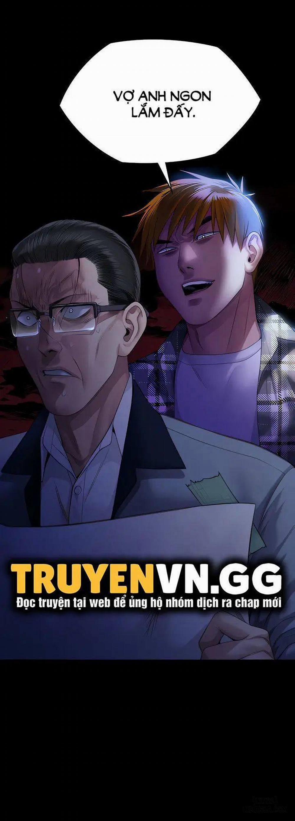 Ong Chúa 294 trang 2