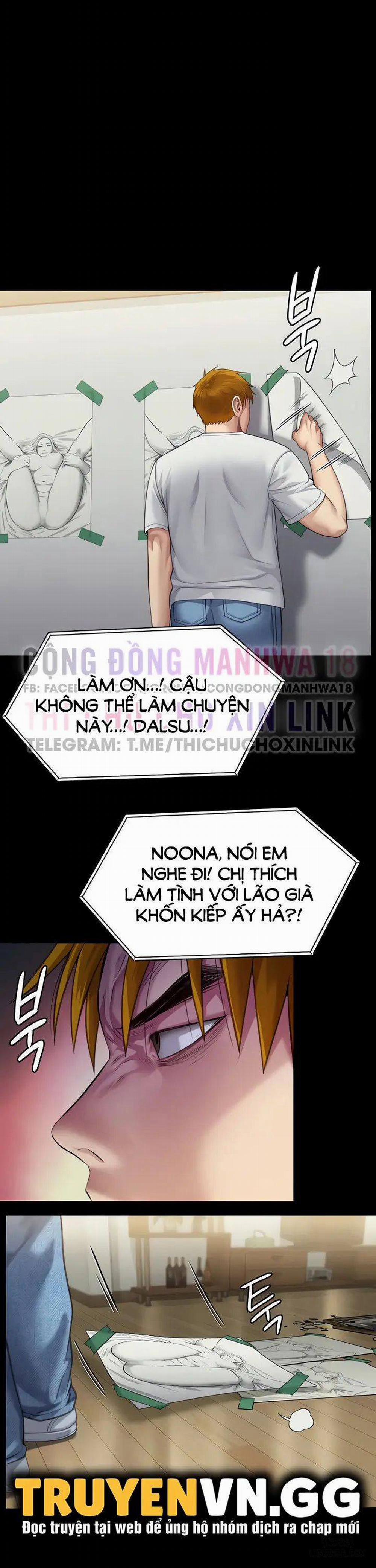 Ong Chúa 294 trang 20