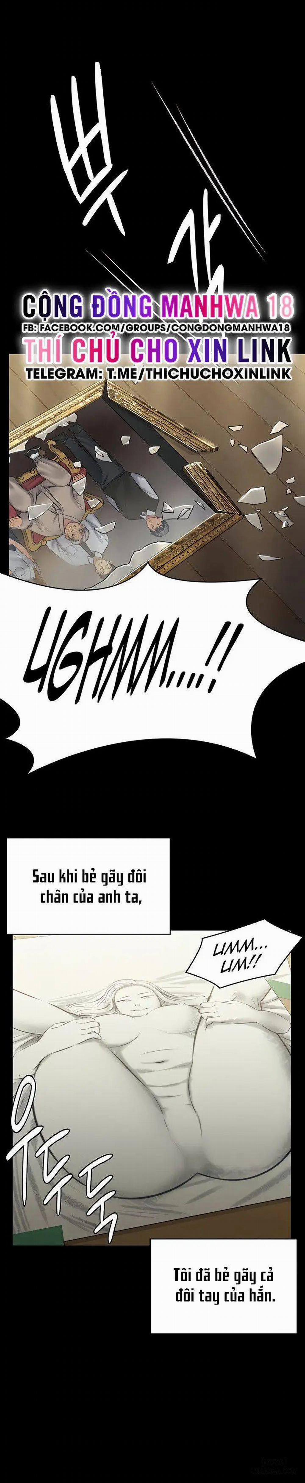 Ong Chúa 294 trang 29