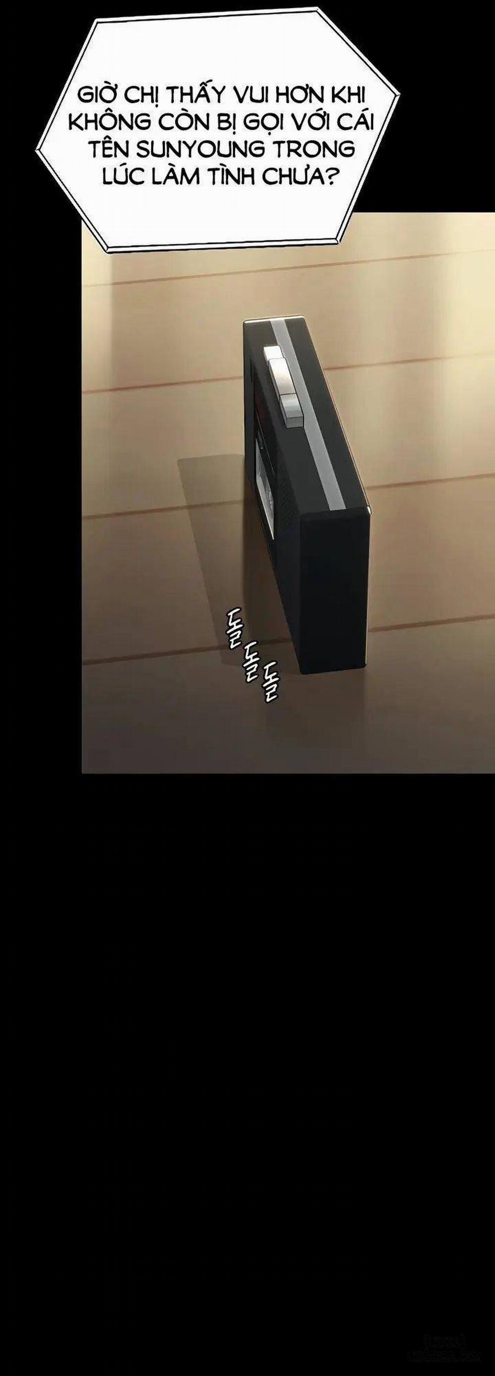 Ong Chúa 294 trang 32