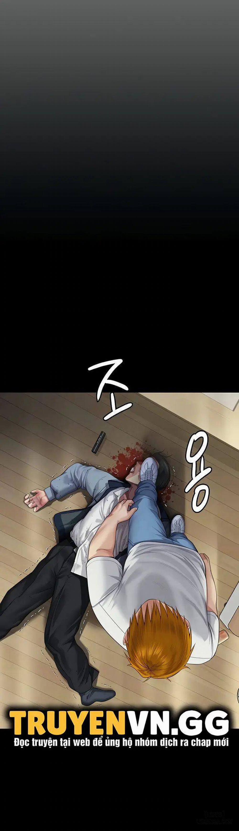 Ong Chúa 294 trang 35