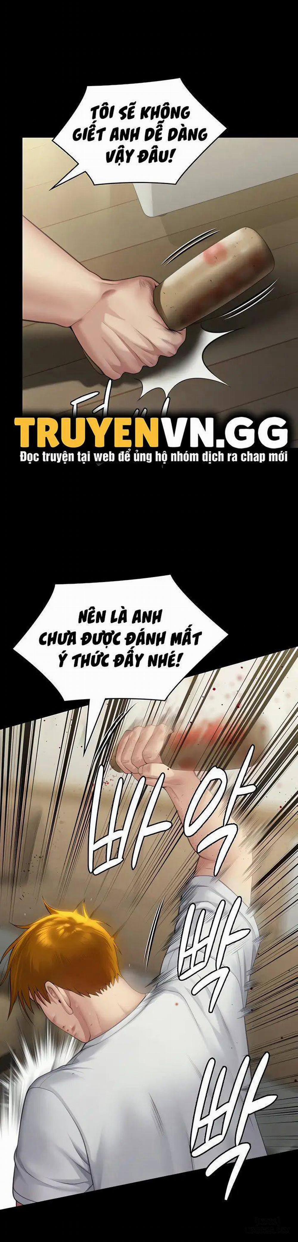 Ong Chúa 294 trang 39