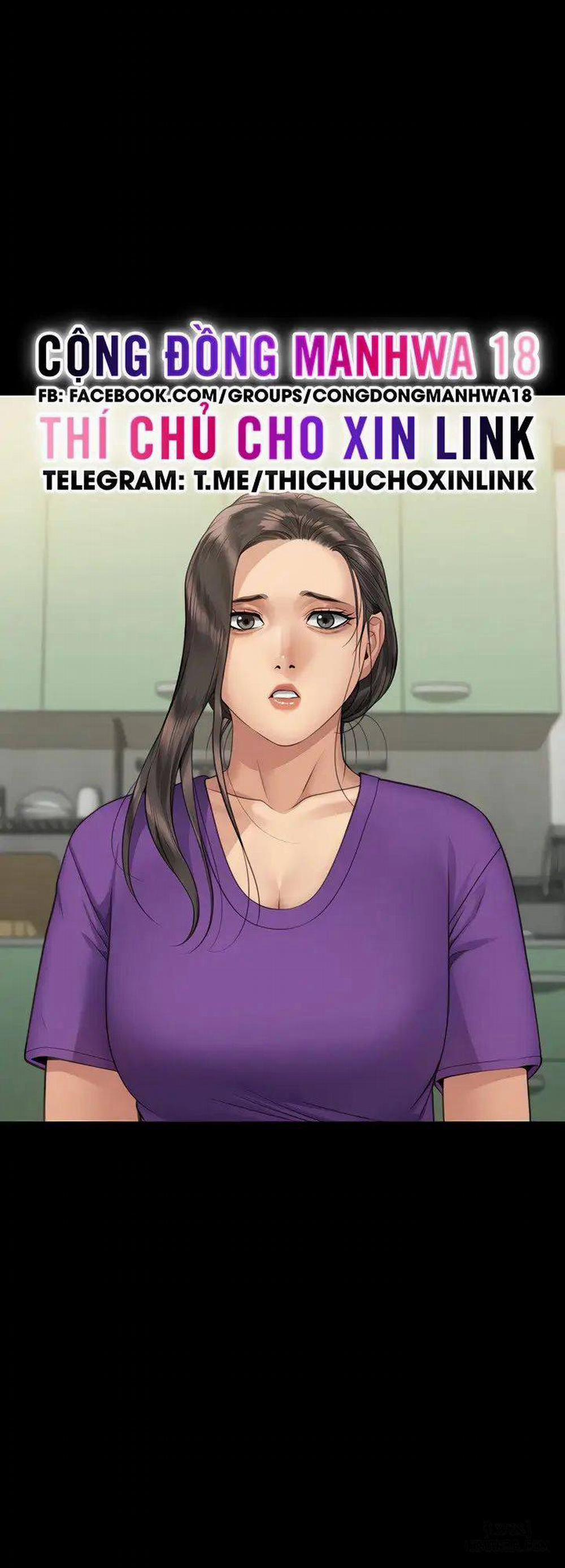 Ong Chúa 294 trang 45