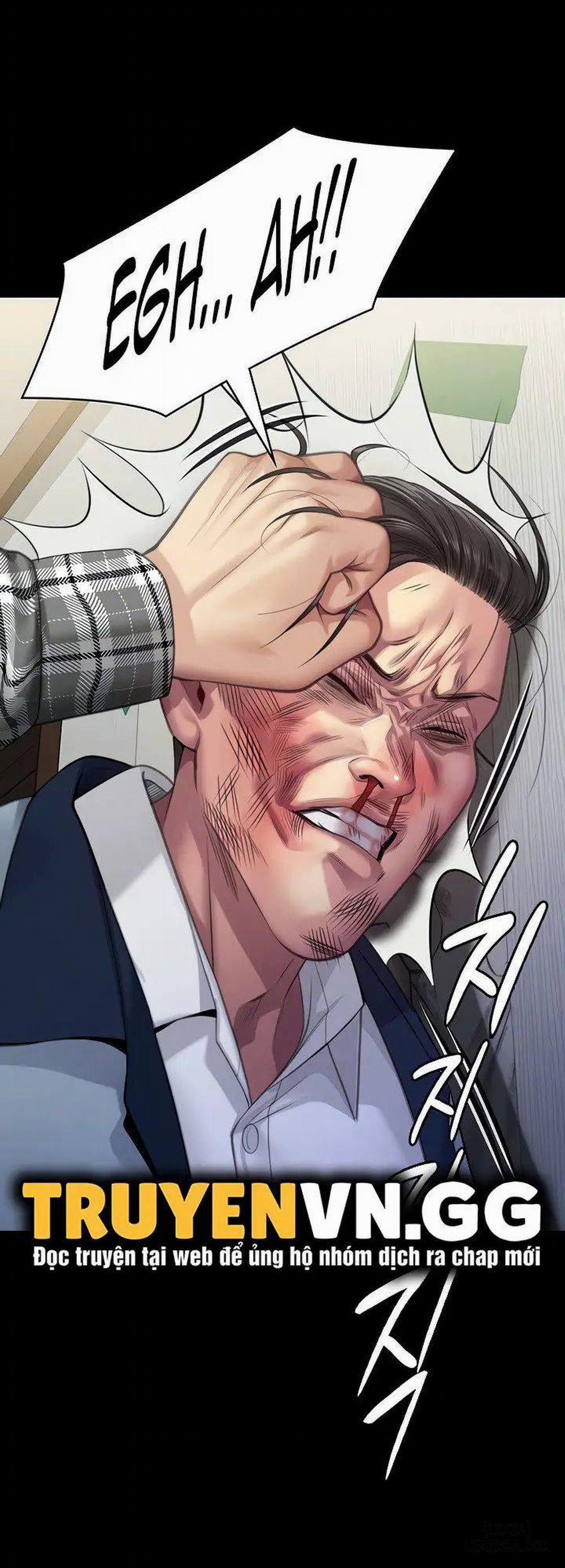 Ong Chúa 294 trang 7