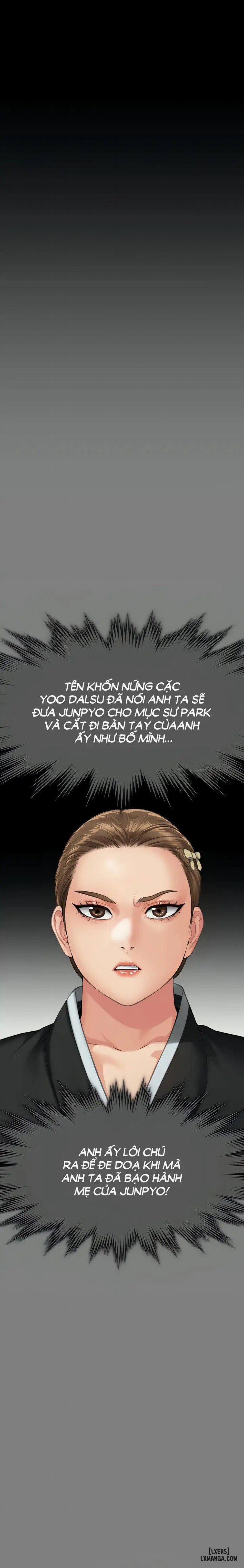 Ong Chúa 295 trang 11