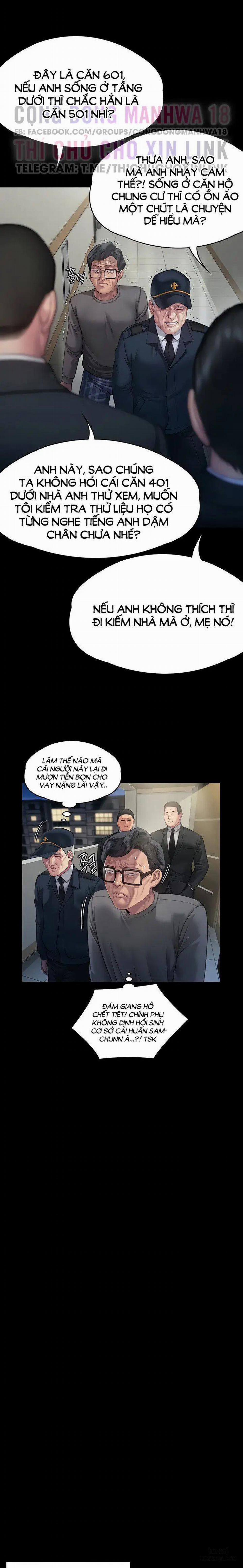 Ong Chúa 295 trang 9