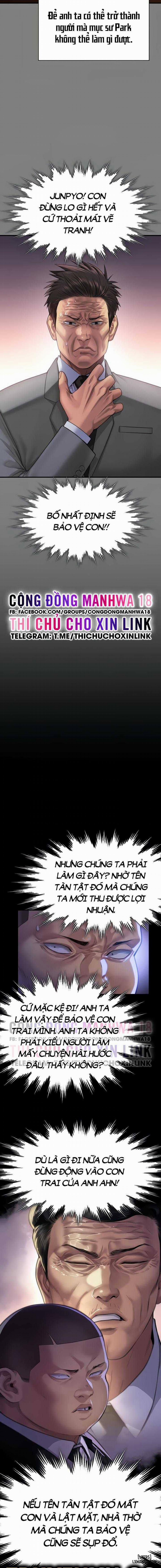 Ong Chúa 296 trang 16