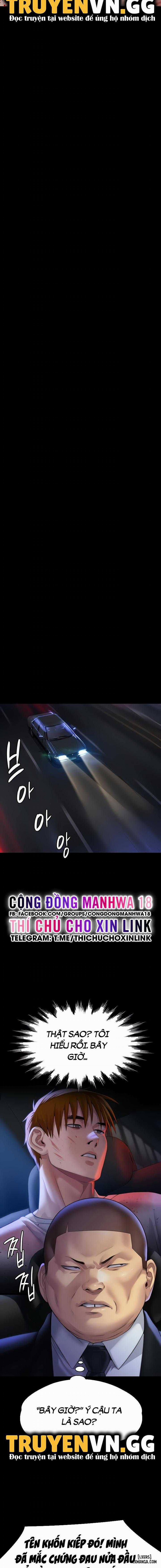 Ong Chúa 296 trang 19