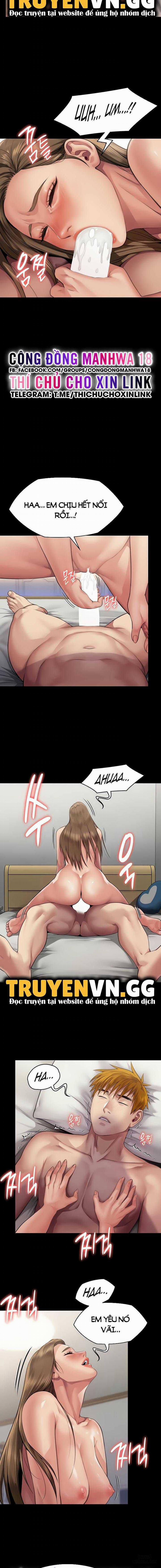 Ong Chúa 296 trang 24