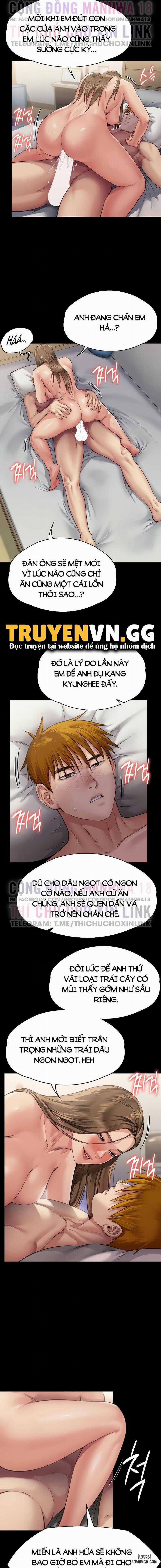 Ong Chúa 296 trang 25