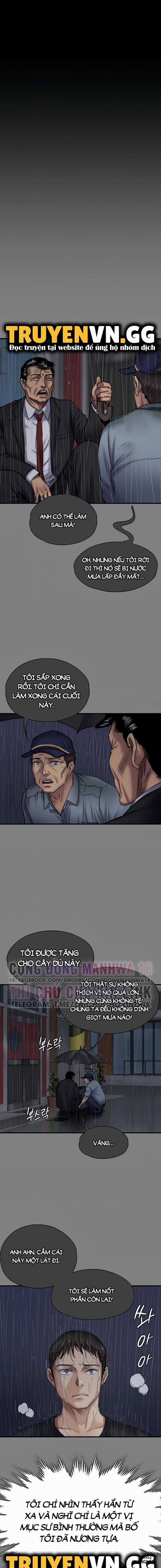 Ong Chúa 296 trang 5