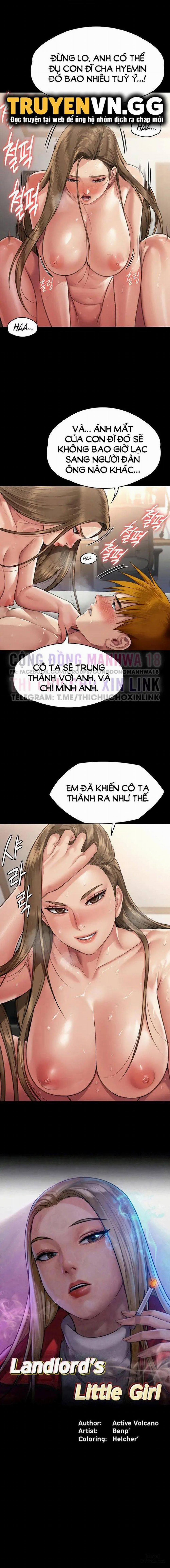 Ong Chúa 297 trang 0