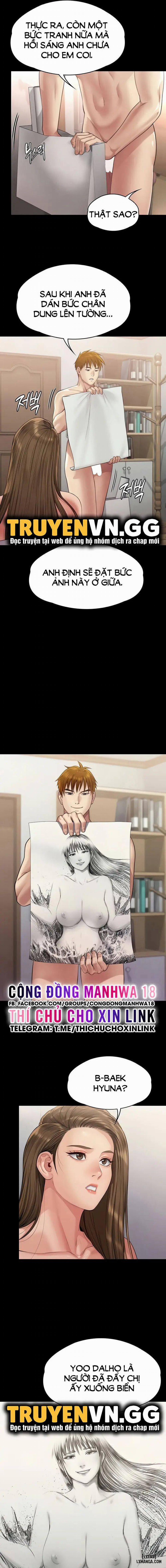 Ong Chúa 297 trang 24