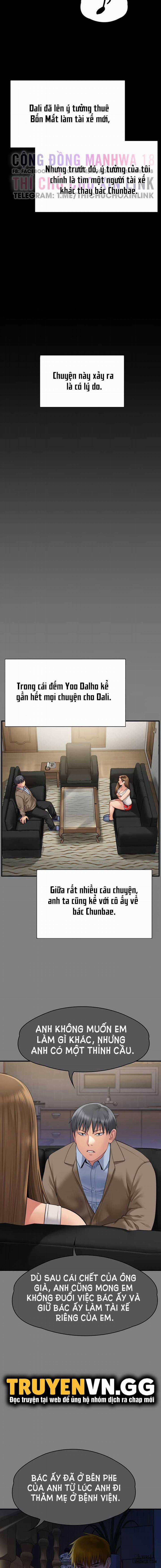 Ong Chúa 298 trang 22